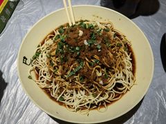 -巴厘龙虾·榜首油焖大虾(洞庭·艺术洋房店)