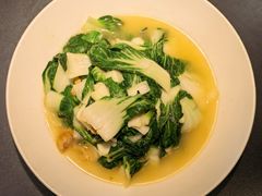 -红厨巷·淮扬菜(熙南里店)