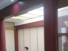 -京味斋·烤鸭·北京菜(安贞店)