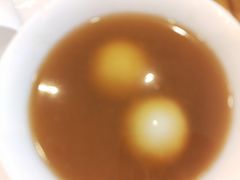 -眉州东坡(亚运村店)