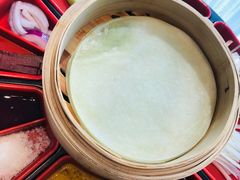 羲和烤鸭-羲和雅苑•北京烤鸭(乐园道万象城店)