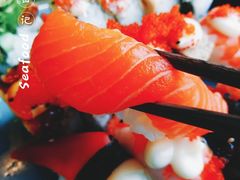 -河风精致寿司(双井店)