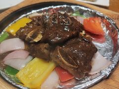 -新海利海鲜城·41年珠海老字号(夏湾店)