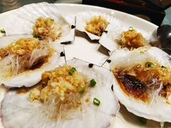-徐记海鲜(大雁塔|金都店)