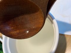 -一品小笼(金融街店)