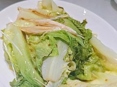-川人百味(亿合城店)