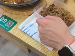 -厨帮湘(花都雅乐城店)