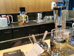 -星巴克(天津佛罗伦萨小镇店)