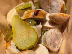 -FABIO’S费比欧披萨餐厅