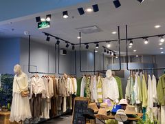 -北京华联购物中心(天通苑店)