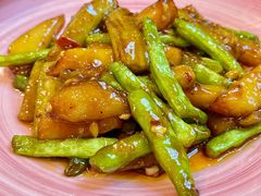 -双东酒店(东关街店)