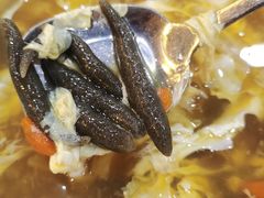 -文昌邓记清补凉(西沙路店)