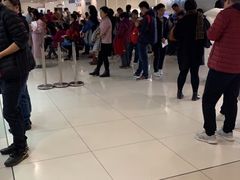 -上海交通大学医学院附属瑞金医院(总院)