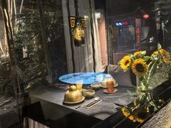 -都氏家DUSJOY(翡翠城店)