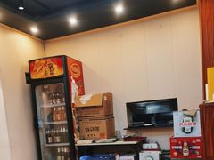 -新疆艾麦尔烧烤(丰台路口店)