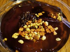 -储奇门鳝鱼火锅(总店)