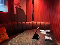 -纯K(打浦桥店)