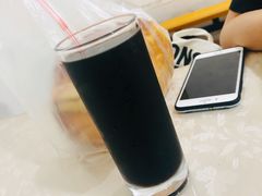 -老周记顺德双皮奶
