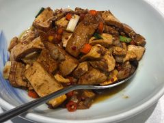 -喜湘宴·精致湖南菜(和平西桥店)