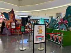 -长沙悦方ID MALL