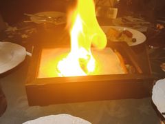 -第101座花园餐厅(湖滨88店)