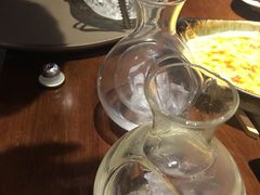 -千代武日本料理(开发区店)