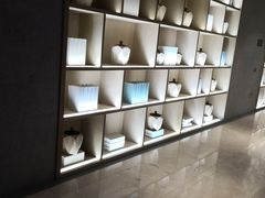 -东吴水韵(吴中店)