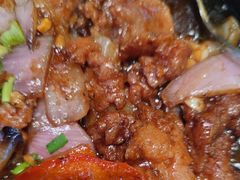-四川饭店(城乡购物中心店)
