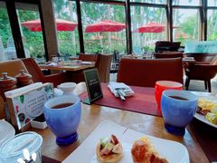-Waterfall瀑布湾优健源(华侨城店)