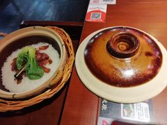 -捞旺猪肚鸡(街道口店)