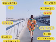 -海堤纪念公园