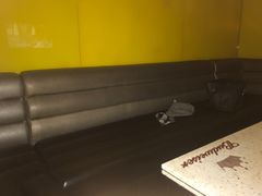 -百威KTV(恒福路店)