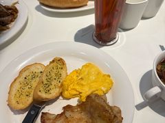 -翠华餐厅(维璟印象城店)