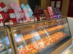 -GANSO  元祖食品(金渝大道店)