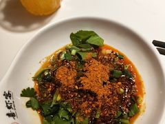 -喜虾客·大虾火锅(郑州无限城店)