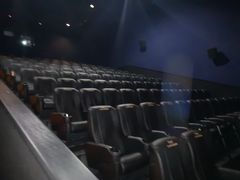 -万达影城(金牛万达广场激光IMAX店)