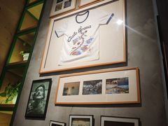 -TOMATITO(无限极荟店)