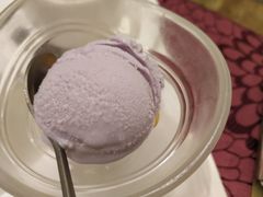 香芋雪糕-太平馆西餐厅(北京路店)