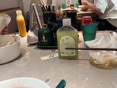 -松鹤楼面馆(飞州国际广场店)