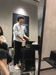 -SEBASTIAN塞巴斯汀