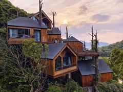 -杭州开元森泊度假乐园