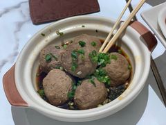 -813芭依珊 BAESAn(汇港购物中心店)