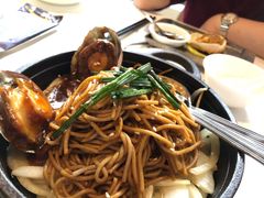 -夜上海(新天地店)