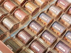 -山姆会员商店(亦庄创意生活广场店)