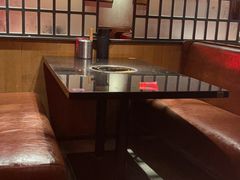 -牛事制造局牛肉火锅(莲岳路店)
