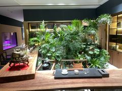 -红鼎豆捞·非遗鲍皇汤火锅(宝丰路店)
