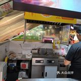 流行前线，个性打卡！