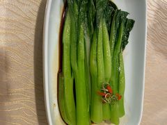 -香港威特瑞茶餐厅(小白楼音乐厅店)