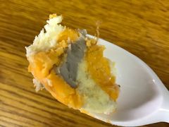 -迦南·甜品蛋糕(传媒店)