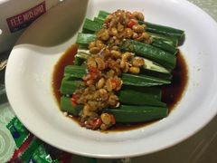 -旺顺阁鱼头泡饼(常营店)